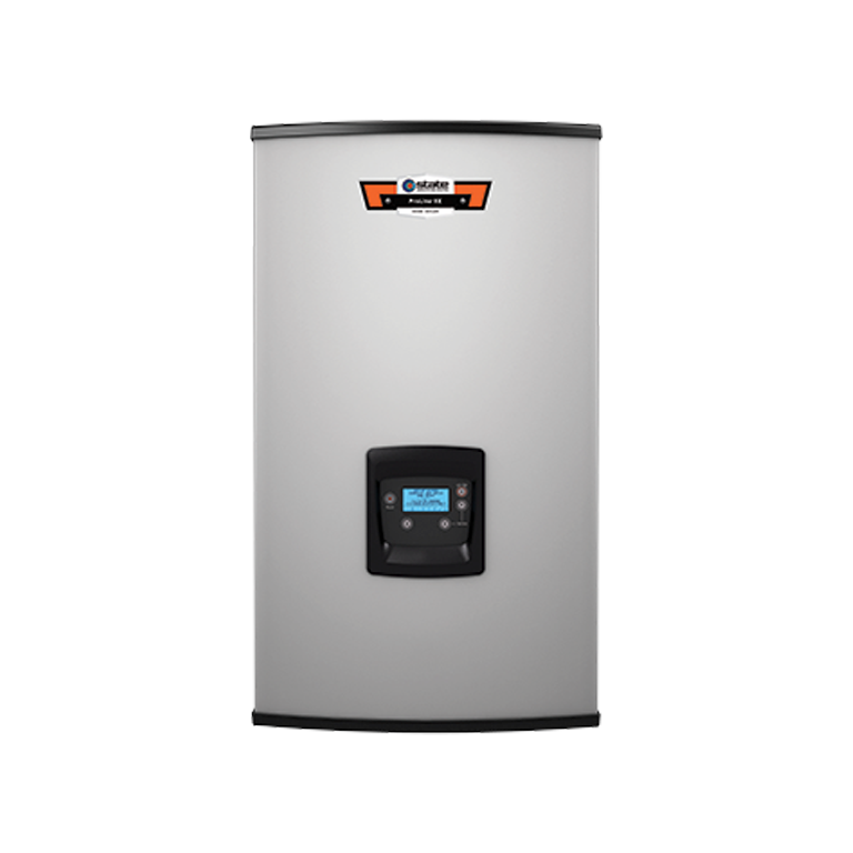 water heater