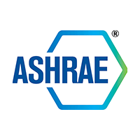 ASHRAE logo