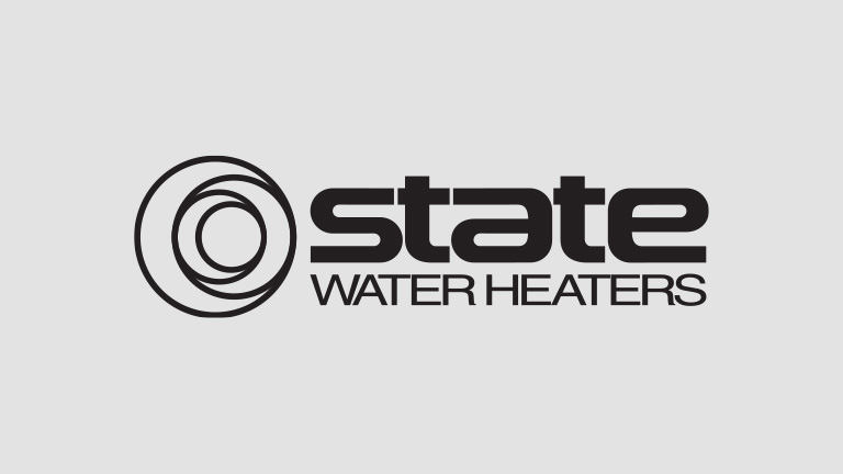 STATE WATER HEATERS RENEWS PARTNERSHIP WITH JEB BURTON FOR 2024 NASCAR SEASON