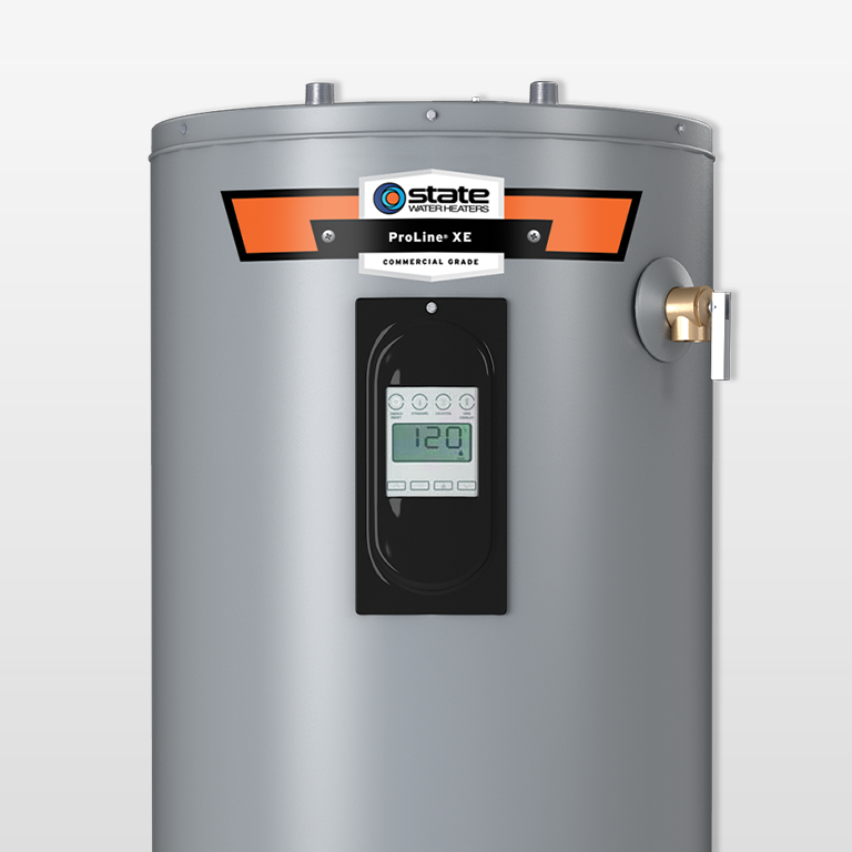 Water Heaters Electric tank