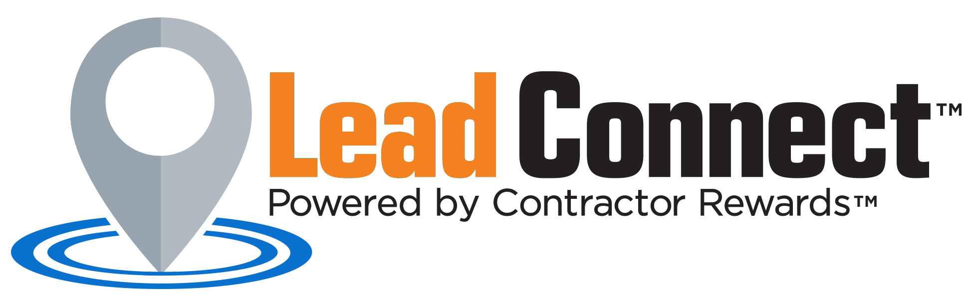 Lead Connect logo