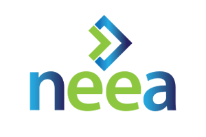 NEEA logo