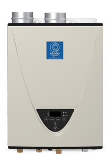 HEAT PUMP WATER HEATER