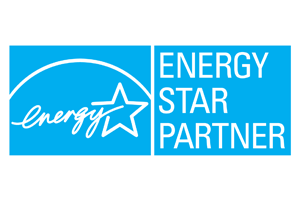 Energy Star Partner logo