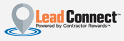 Lead Connect