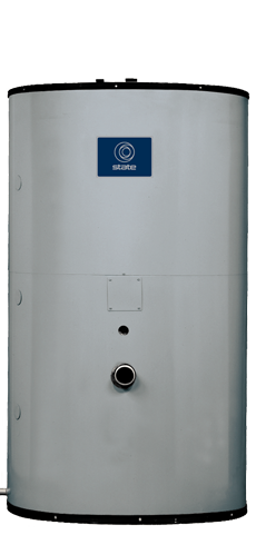 https://www.statewaterheaters.com/uploadedImages/Statewaterheaters.com/Products/Commercial/Storage_Tanks/State-Jacketed-insulated-Storage-Tanks-hero(1).png
